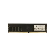InnovationIT 8GB DDR4 3200MHz Innovation IT 8G3200SS