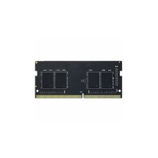 InnovationIT RAM SODIMM DDR4 16GB 3200MHz Innovation IT 1.2V