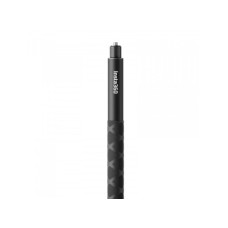 INSTA360 114cm Invisible Selfie Stick Selfi štap