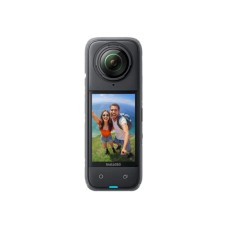 INSTA 360 X4 Akciona kamera (24017) INSTA 360 X4 Akciona kamera (24017)