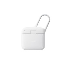 INSTA360 2in1 Card Reader + Case