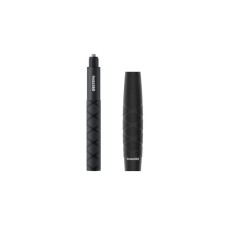 INSTA360 85cm Invisible Selfie Stick INSTA360 85cm Invisible Selfie Stick