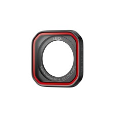 INSTA360 Ace Pro 2 Lens Guard INSTA360 Ace Pro 2 Lens Guard