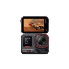 INSTA360 Ace Pro 2 Standard Bundle Akciona kamera INSTA360 Ace Pro 2 Standard Bundle Akciona kamera