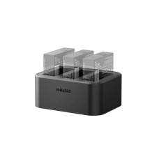 INSTA360 Ace Series Fast Charge Hub INSTA360 Ace Series Fast Charge Hub