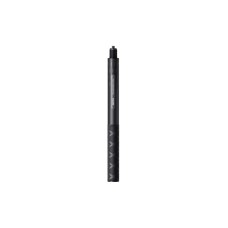 INSTA360 Action Invisible Selfie Stick INSTA360 Action Invisible Selfie Stick