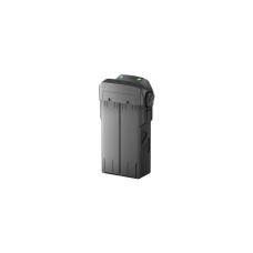 INSTA360 Antigravity A1 Flight Battery