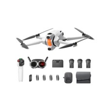 INSTA360 Antigravity A1 Infinity Bundle dron INSTA360 Antigravity A1 Infinity Bundle dron