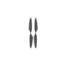INSTA360 Antigravity A1 Propellers
