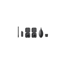 INSTA360 Antigravity A1 Replacement Lens Kit (Double Lens) INSTA360 Antigravity A1 Replacement Lens Kit (Double Lens)