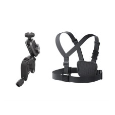 INSTA360 Bike Kit (New Version)