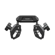 INSTA360 Crab Clamp