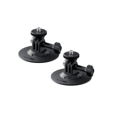 INSTA360 Flexible Adhesive Mount