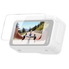 INSTA360 GO Ultra Screen Protector INSTA360 GO Ultra Screen Protector