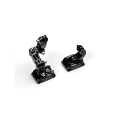 INSTA360 Helmet Mount Bundle
