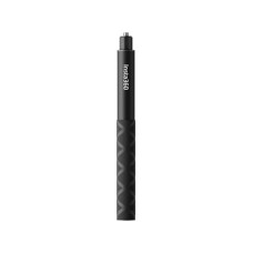 INSTA360 Invisible Selfie Stick 114cm INSTA360 Invisible Selfie Stick 114cm