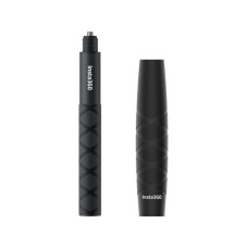 INSTA360 Invisible Selfie Stick 85 INSTA360 Invisible Selfie Stick 85