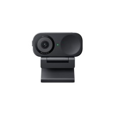 INSTA360 Link 2C Standard Edition Graphite Black Web kamera