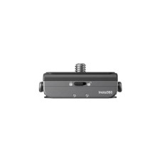 INSTA360 Quick Release Mount