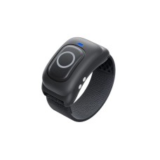 INSTA360 Ring Remote