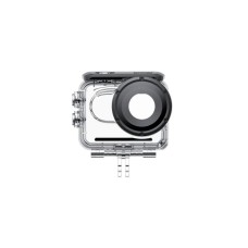 INSTA360 Vodootporno kućište (60m) Dive Case za GO 3 INSTA360 Vodootporno kućište (60m) Dive Case za GO 3