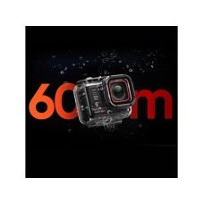INSTA360 Vodootporno kućište Dive Case za Ace Pro