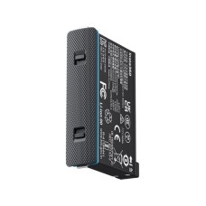INSTA360 X4 Air Battery INSTA360 X4 Air Battery