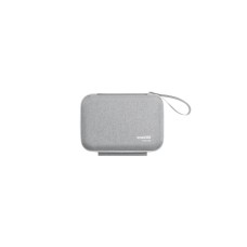INSTA360 X4 Air Carry Case