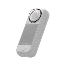 INSTA360 X4 Air Premium Lens Guards INSTA360 X4 Air Premium Lens Guards