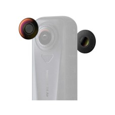 INSTA360 X4 Air Replacement Lens Kit (Double Lens) INSTA360 X4 Air Replacement Lens Kit (Double Lens)