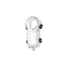 INSTA360 X4 Invisible Dive Case INSTA360 X4 Invisible Dive Case