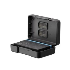 INSTA360 X5 Battery INSTA360 X5 Battery