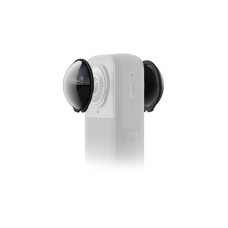 INSTA360 X5 ND32 Filter INSTA360 X5 ND32 Filter