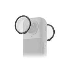 INSTA360 X5 Premium Lens Guards INSTA360 X5 Premium Lens Guards