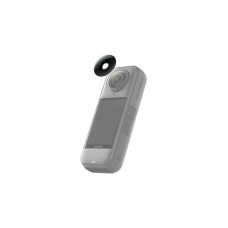 INSTA360 X5 Replacement Lens Kit INSTA360 X5 Replacement Lens Kit
