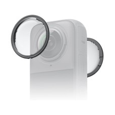 INSTA360 X5 Standard Lens Guards