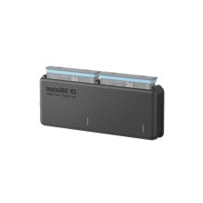 INSTA360 X5 Utility Fast Charge Case INSTA360 X5 Utility Fast Charge Case