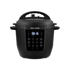 InstantPot Classic 5.7l MultiCooker