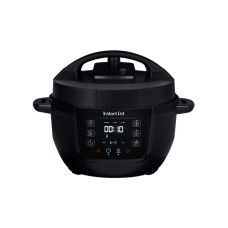 InstantPot Classic Mini 3.8l MultiCooker InstantPot Classic Mini 3.8l MultiCooker