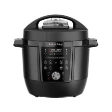 InstantPot Plus Wi-Fi 5.7l MultiCooker InstantPot Plus Wi-Fi 5.7l MultiCooker