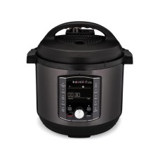InstantPot Pro Crisp 8l 2u1 MultiCooker i AirFryer InstantPot Pro Crisp 8l 2u1 MultiCooker i AirFryer