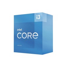 INTEL Core i3-10105 3.70GHz (4.40GHz) Tray INTEL Core i3-10105 3.70GHz (4.40GHz) Tray