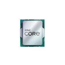 INTEL Core i5-13400F 10-Core 2.50GHz 4.60GHz Tray
