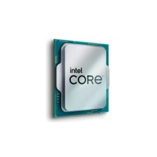 INTEL Core i5-14600K up to 5.30GHz Tray