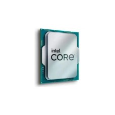 INTEL Core i7-14700 do 5.40GHz Tray procesor