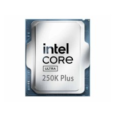 INTEL Core Ultra 5 250K Plus do 4.2GHz Tray INTEL Core Ultra 5 250K Plus do 4.2GHz Tray