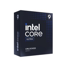 INTEL Core Ultra 9 285 do 5.6GHz Box INTEL Core Ultra 9 285 do 5.6GHz Box