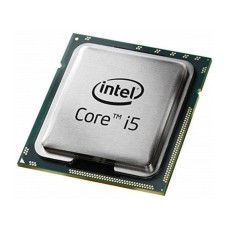 INTEL CPU S1200 INTEL Core i5-11400 6 cores 2.6GHz (4.4GHz) Tray