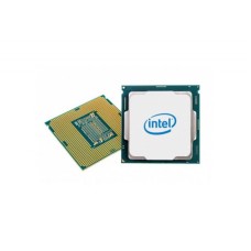 INTEL CPU s1700 INTEL Core i3-12100 4-Core 3.30GHz (4.30GHz) Tray