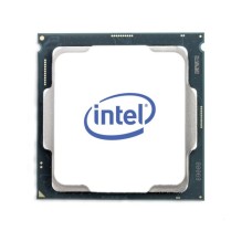 INTEL CPU s1700 INTEL Core i5-12500 Trey
